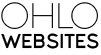 OHLO Websites